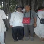 Vraj-Yatra-2014- (1589)